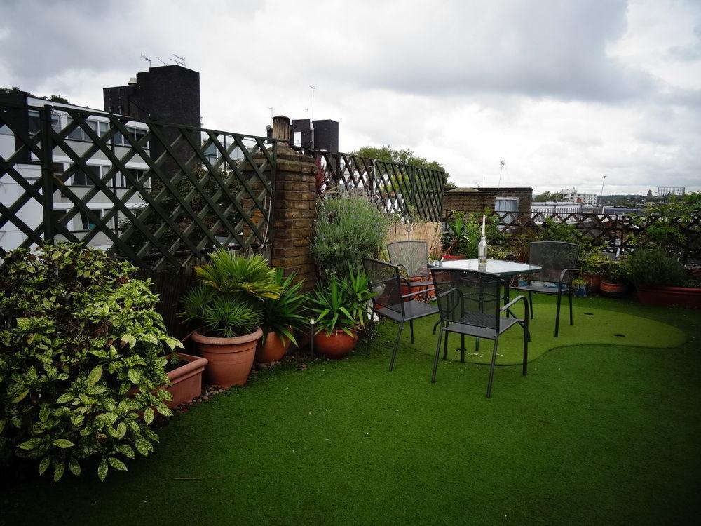 Portobello Gold Hotel Londra