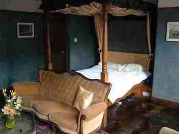 Hotel Portobello Gold Londra